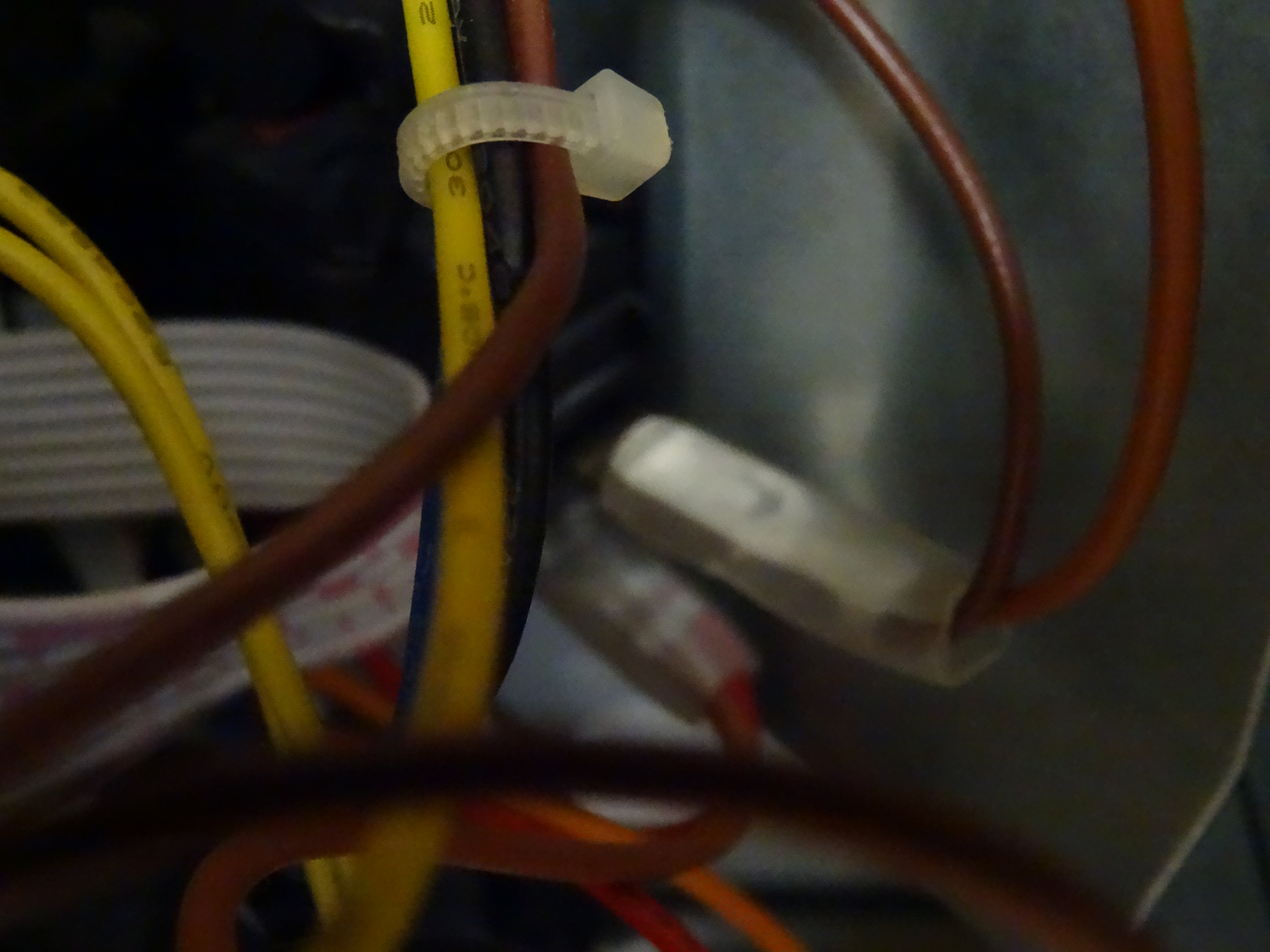 Electric cooker oven troubleshooting and repair Microwave oven