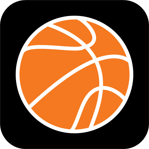 New Junior Officials Development Program Clinics Added for Dec 2021