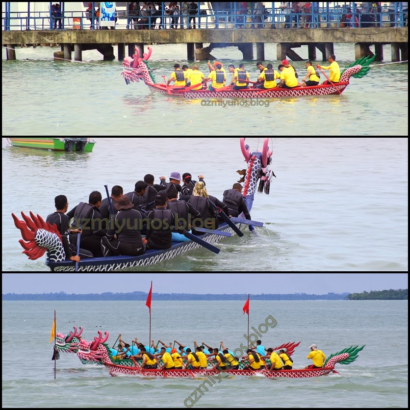 dragon boat race tanjung pinang senyum selalu tanjung pinang dragon boat race nov dragon boat race tanjung pinang senyum selalu tanjung pinang dragon boat race nov