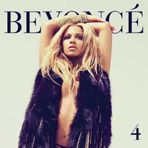 Beyonce - Best Thing I Never Had Lyrics | Letras | Lirik | Tekst | Text | Testo | Paroles - Source: mp3junkyard.blogspot.com
