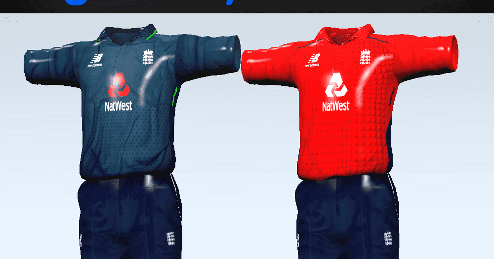 vivo ipl 2018 patch for ea cricket 07 download vivo ipl 2018 patch for ea cricket 07 download
