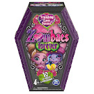 Singles Zombaes Forever Dolls