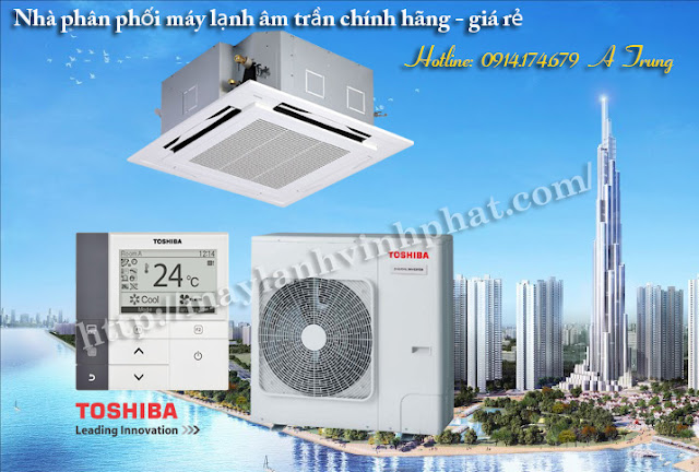 Topics tagged under lắp-đặt-máy-lạnh-âm-trần-toshiba on Rao vặt 24 - Diễn đàn rao vặt miễn phí | Đăng tin nhanh hiệu quả M%25C3%25A1y%2Bl%25E1%25BA%25A1nh%2B%25C3%25A2m%2Btr%25E1%25BA%25A7n%2BTOSHIBA%2Br%25E1%25BA%25BB%2Bnh%25E1%25BA%25A5t