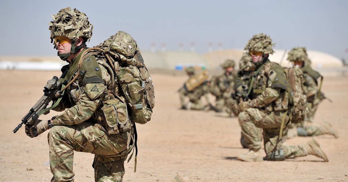 Its army. Канадские войска. Специальная военная операция фото. Армия тайваня численность. Военные десантники.