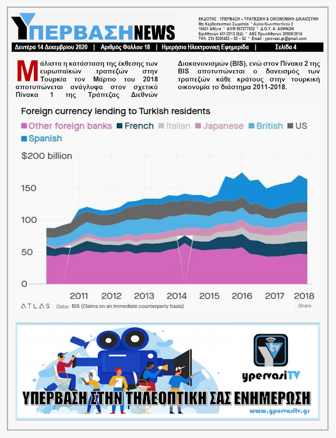 YNEWS%2B14122020%2BPG4