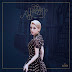 Seo In Young - Thinking of You (Remember) Lyrics feat. Zion.T