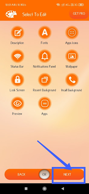 How to Apply Third Party Themes On MiUi 8, MiUi 9 & MiUi 10(Best Method, No Root) How to Apply Third Party Themes On MiUi 8, MiUi 9 & MiUi 10