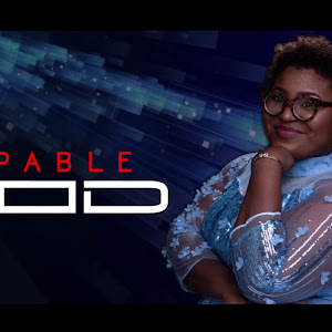 Download Audio Judikay Capable God Mp3 Video Lyrics Gospelclimax Download Latest Gospel Music Top Gospel Songs Videos Sermons Mp3