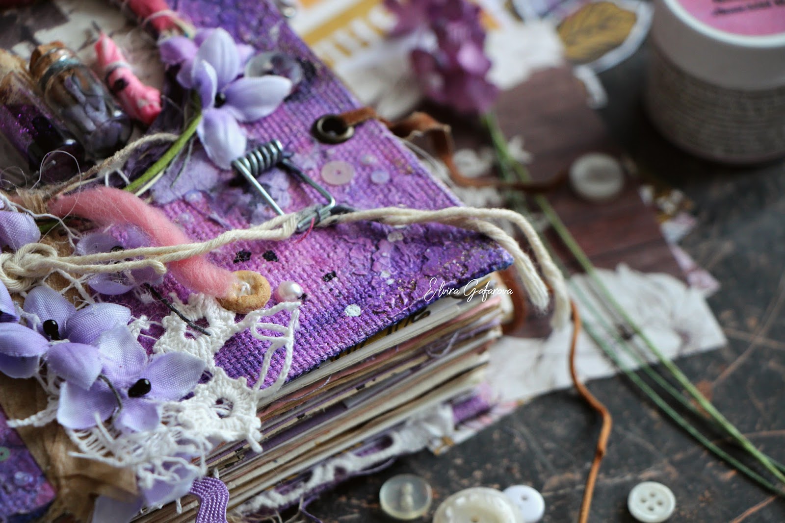 7 вдохновений. 7 вдохновений. 7 вдохновений. белый/чёрный (арт. скрапбукинг скетчи для открыток.