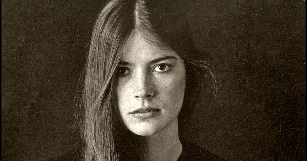 Michelle, ma belle Michelle, ma belle