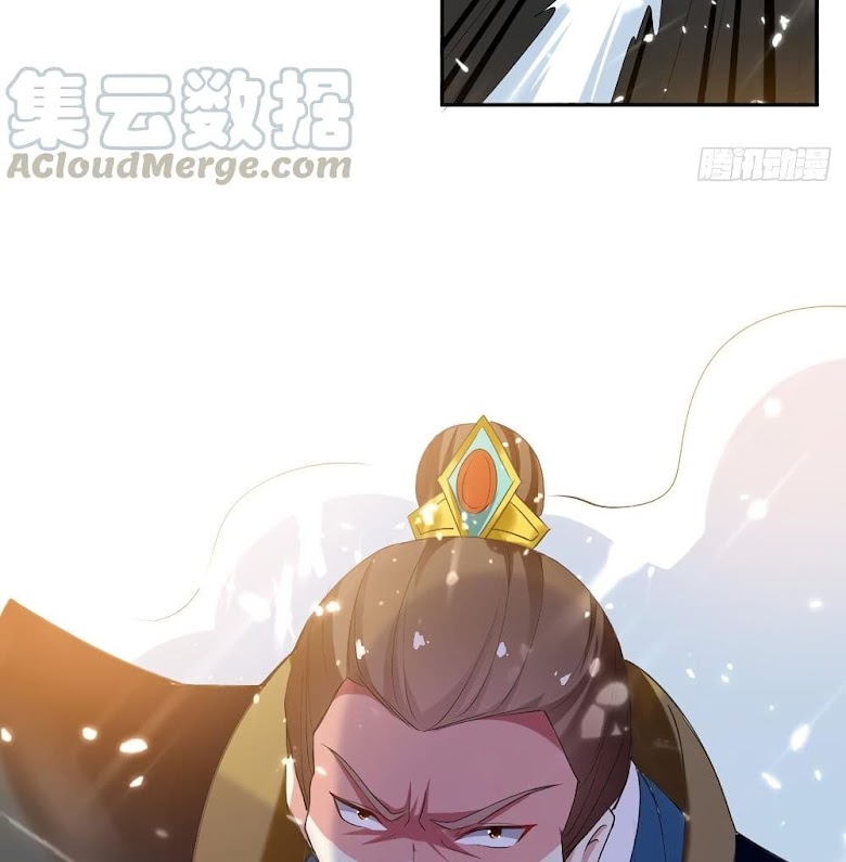 Emperor LingTian - หน้า 4
