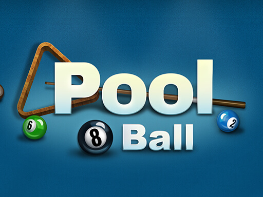 البلياردو اکسیفر Axifer Billiards العاب ماهر