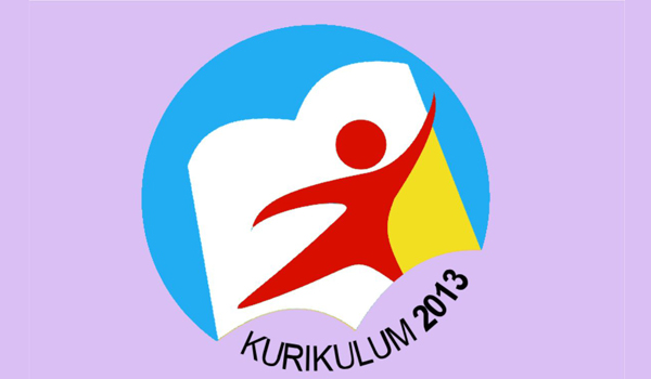 Download RPP PAK dan BP Kelas 10 Kurikulum 2013 Revisi