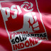 PSI Bisa Jadi Ancaman Serius Bagi PDIP