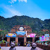 Lost World of Tambun - Awesome Holidays - Time to Play! Official Launch