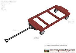 plans chicken tractor coop detailed construction t100 chiken build