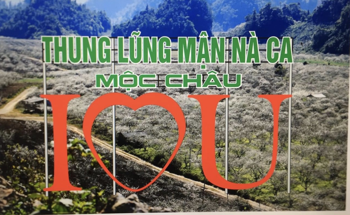Ròm Garden  Naruto  Thung lũng tận cùng   Mẫu setup theo  yêu cầu  Mô hình anh khách mang qua Phần nước phía trên đóng vai trò là  ngăn
