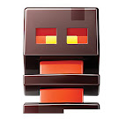 Minecraft Magma Cube Series 23 Figure