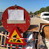   Ηγουμενίτσα:Κλειστό το νέο τμήμα ποδηλατοδρόμου λόγω εργασιών