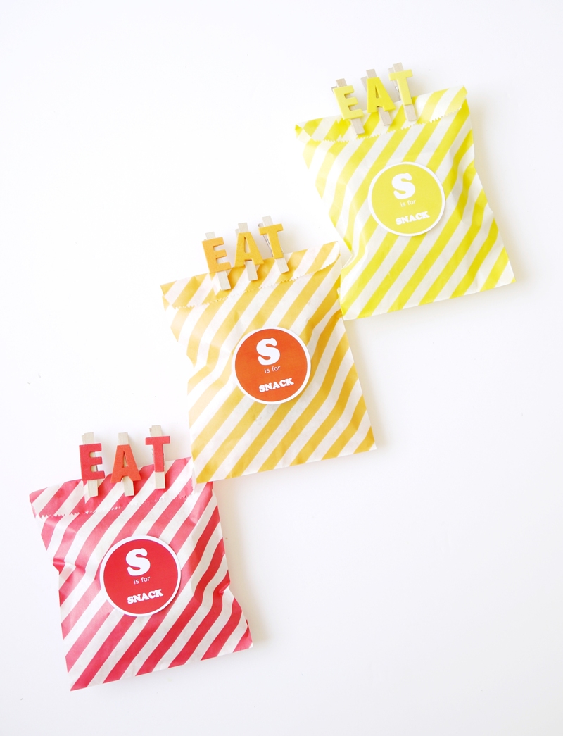 Abcs 123s Birthday Party For Pbs Parents Party Ideas Party