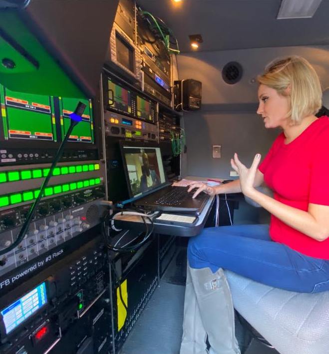 THE APPRECIATION OF BOOTED NEWS WOMEN BLOG maggie kent