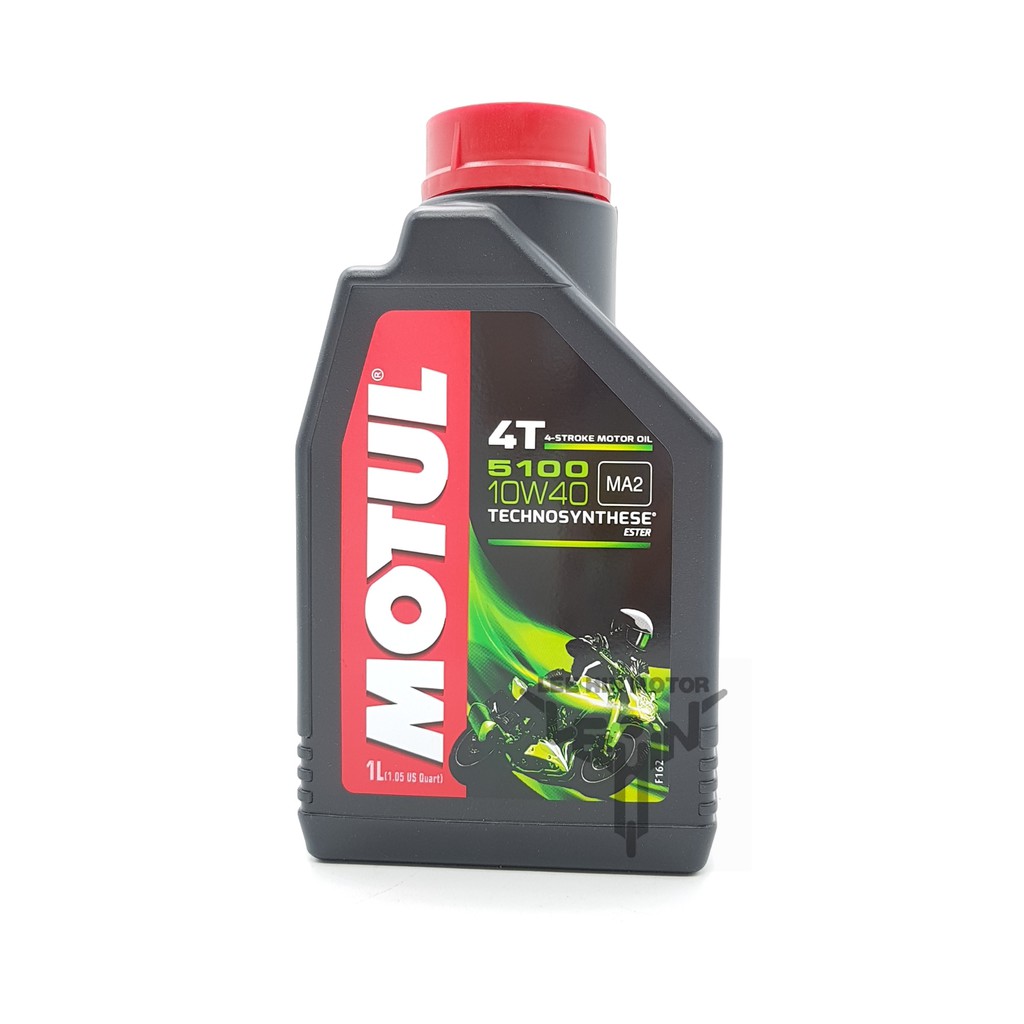 Масло мотюль оригинал. Motul 10.40 гидроцикл. Мотюль.Ямалубе. Motul 5100 2015 год фото. Motul 5100 2017 год фото.