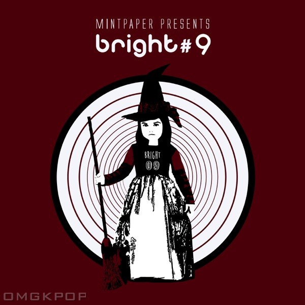 Various Artists – bright #9