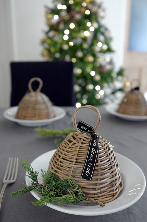 DETALHES EM FIBRA NATURAL