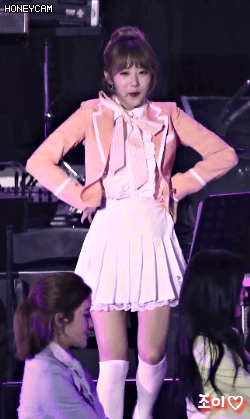 ㄹㅇ루다가 쩌는루다.gif | 인스티즈