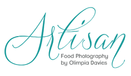 Artisan Food Photography