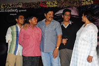 Three Audio Launch Gallery [Andhrula Music]