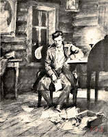 obraz-harakteristika-vladimir-dubrovskij-pushkin obraz-harakteristika-vladimir-dubrovskij-pushkin