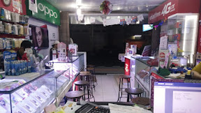 Toko Aksesoris HP Terlengkap di Magelang Jawa Tengah Lengkap dengan Alamat