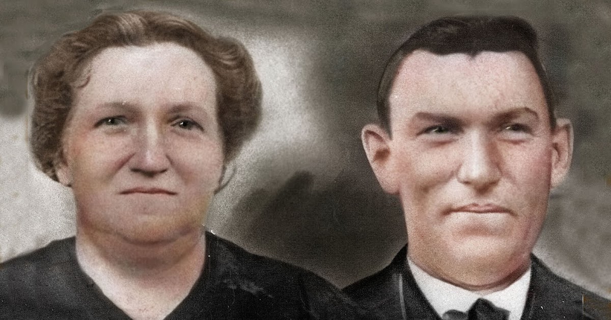 Johnsonville South Carolina History