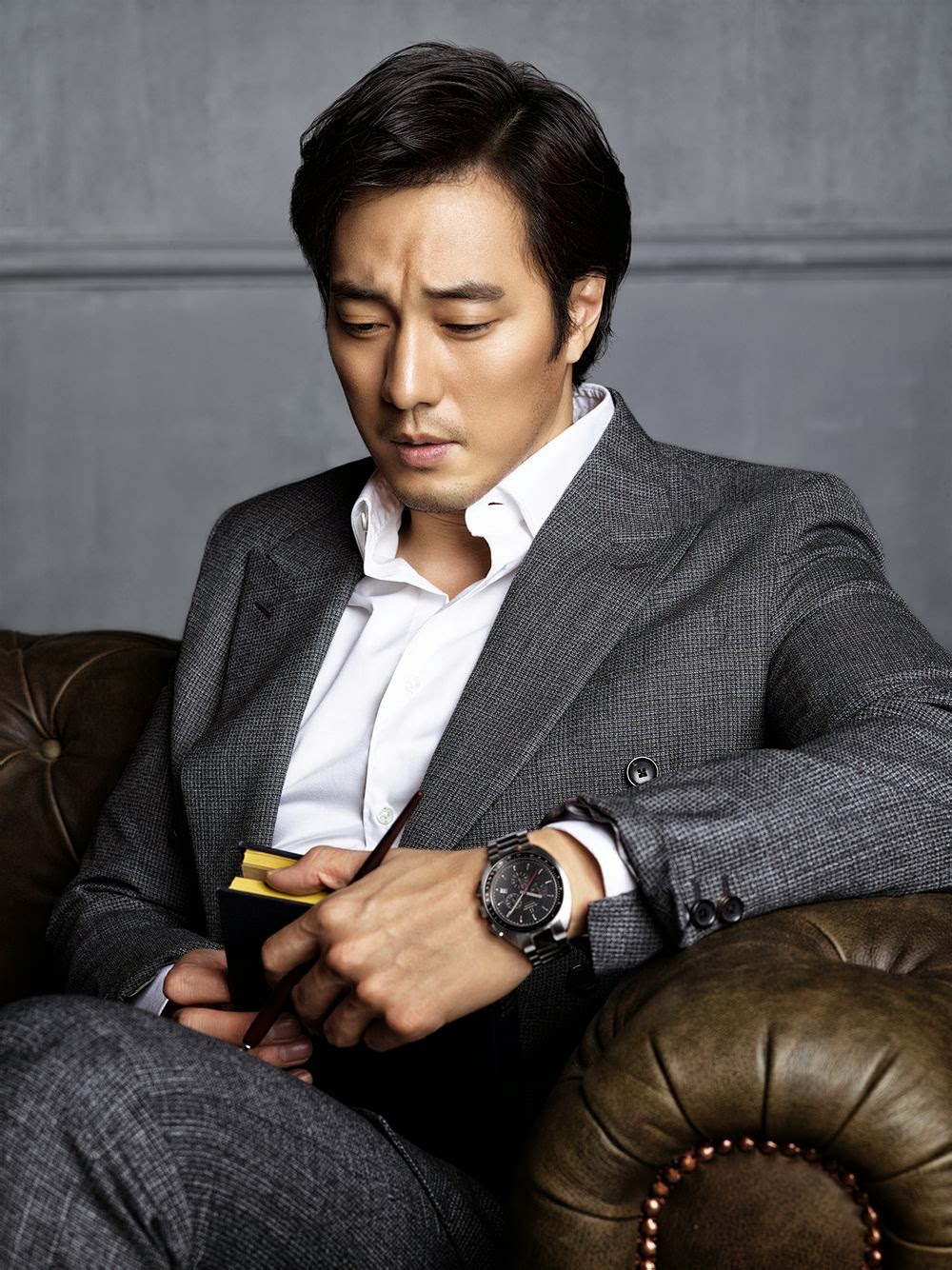 со джи-соп. со джи-соп. со чжи соп женат. со джи соп дети. со джи-соп фильмы.