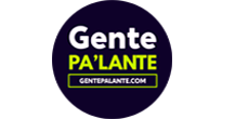 Gente Palante