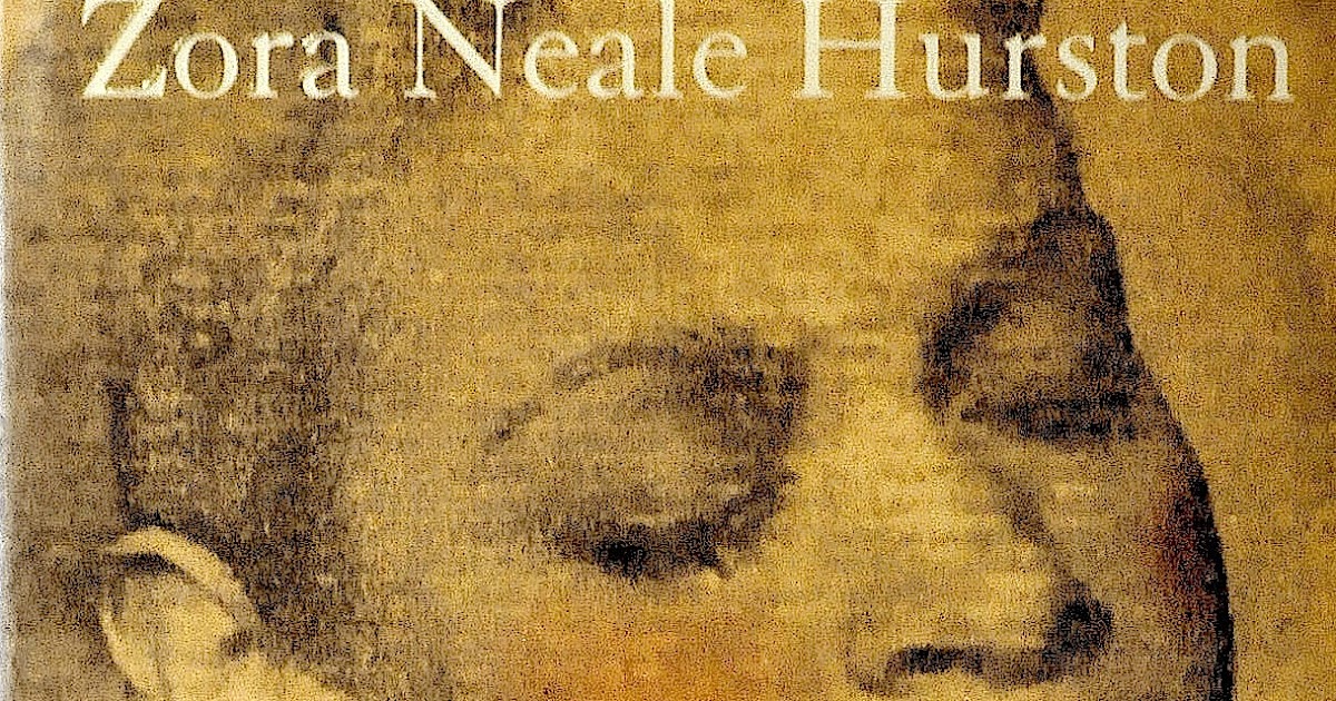there eyes were watching god study Their eyes were watching god by zora neale hurston janie crawford tells the story of her life and journey via an extended flashback to pheoby, her best friend, so pheoby can translate to the ears of the nosy community of eatonville her life is divided roughly into four parts: childhood, and one part devoted to each of three very different. there eyes were watching god study Their eyes were watching god by zora neale hurston janie crawford tells the story of her life and journey via an extended flashback to pheoby, her best friend, so pheoby can translate to the ears of the nosy community of eatonville her life is divided roughly into four parts: childhood, and one part devoted to each of three very different.