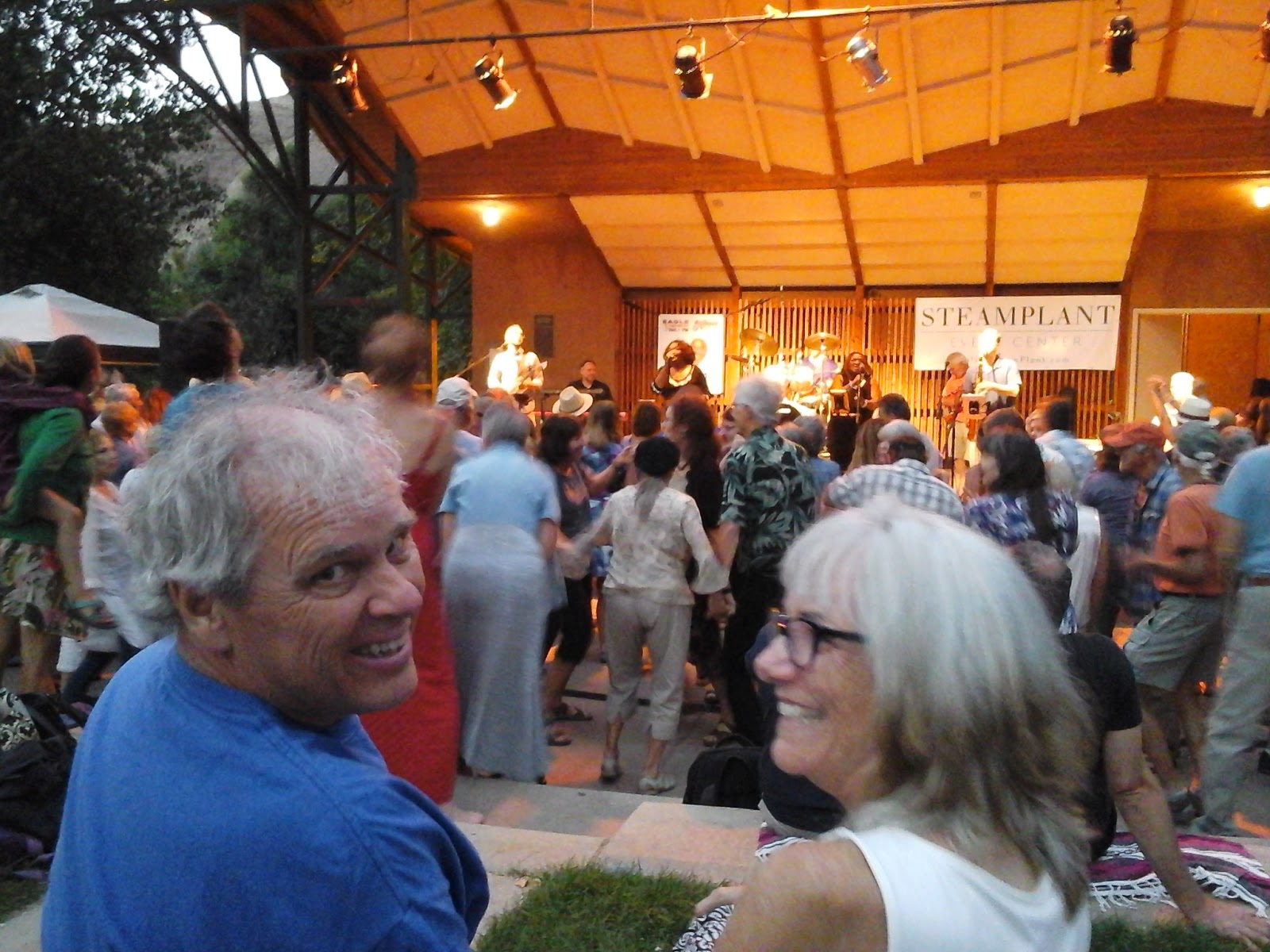 Salida Jazz Festival Aug 25 2018 salida-jazz-festival-aug-25-2018