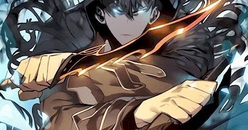 Gambar Anime : kumpulan Gambar Anime Jepang [ Req Off Sementara