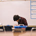 Allen JEE Main Mock test series for 2020