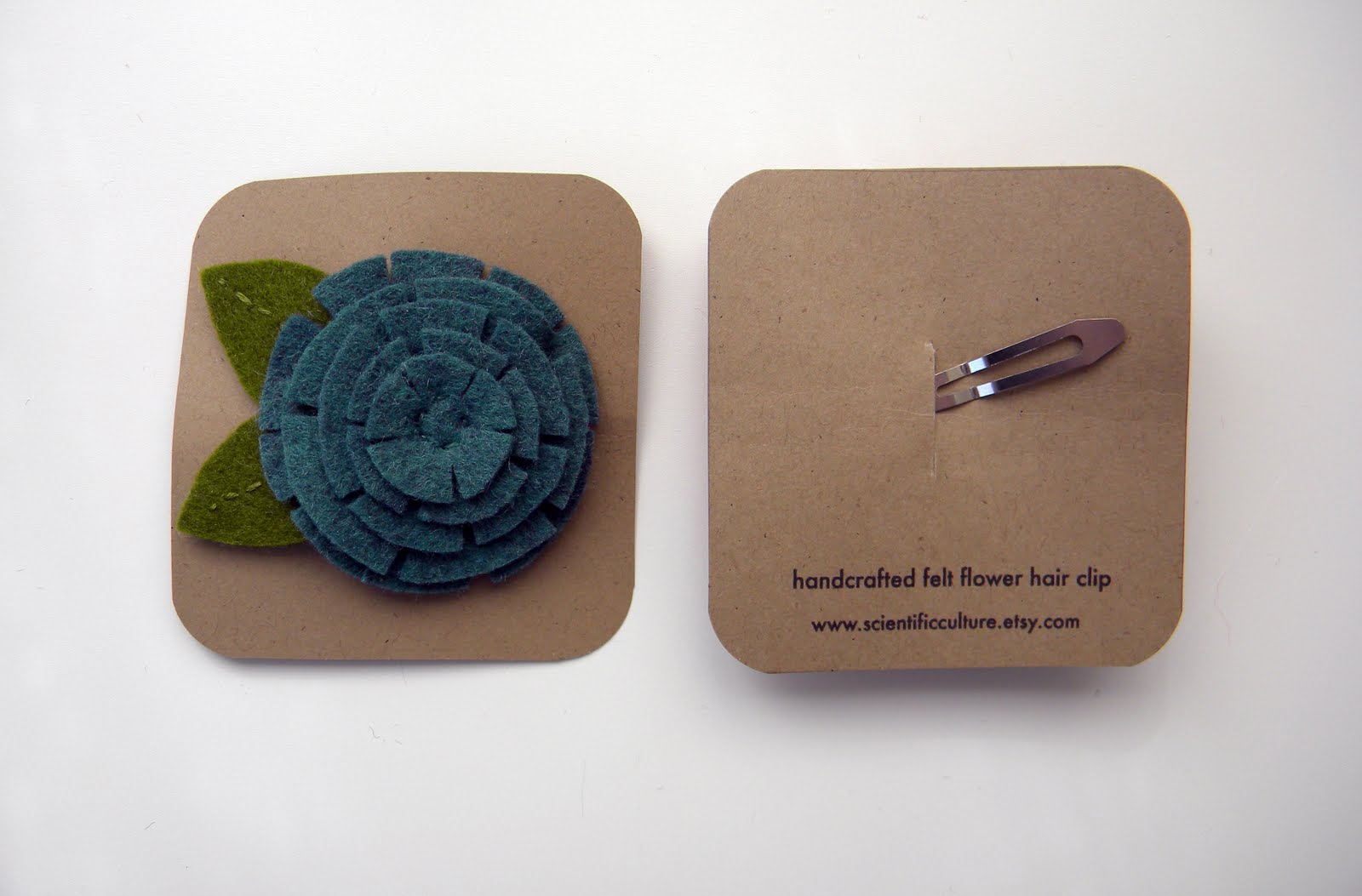 scientific culture products