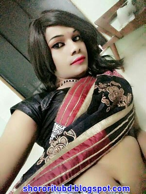 300px x 400px - Big Boobs Indian Shemale Pics In Bra -Transsexual Kolkata Teen ...