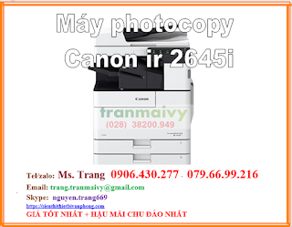TBVP Trần Mai Vy