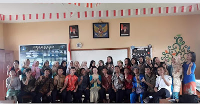 IMG-20191029-WA0110 IMG-20191029-WA0110