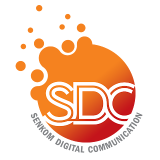 logo sdc