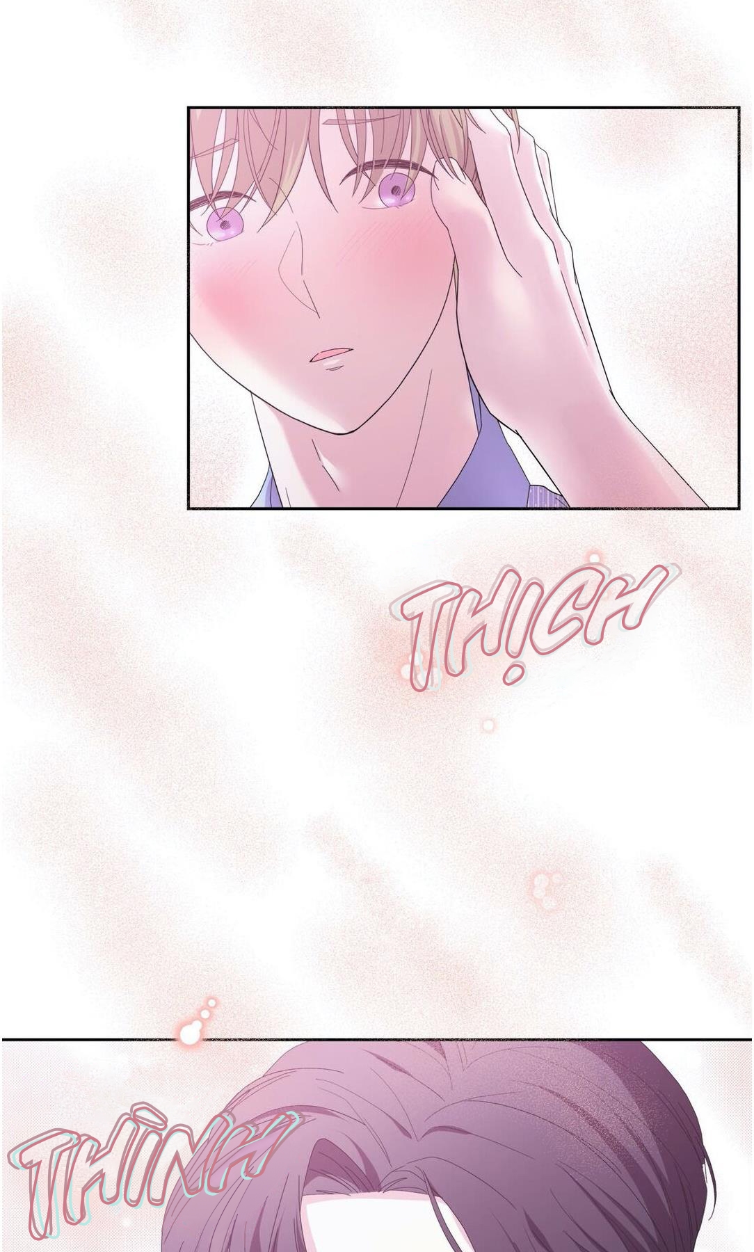 Đọc truyện 10 Đêm Mê Hoặc - Chapter 22