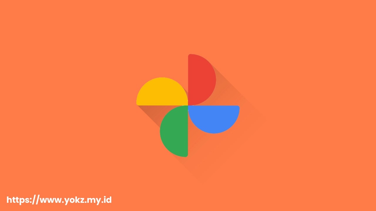 5 Situs Pengubah Gambar JPG ke WebP Terbaik 5 Situs Pengubah Gambar JPG ke WebP Terbaik