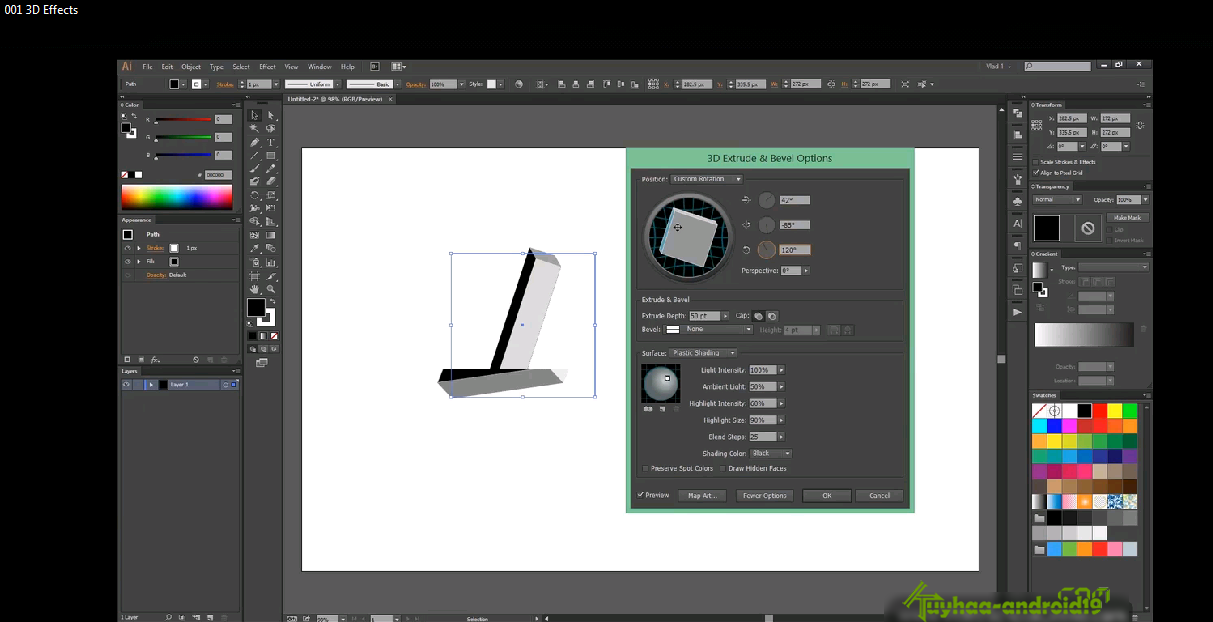 adobe illustrator cc 2019 kuyhaa adobe illustrator cc 2019 kuyhaa
