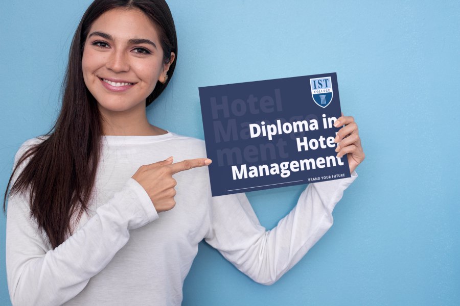 Diploma-in-Hotel-Management