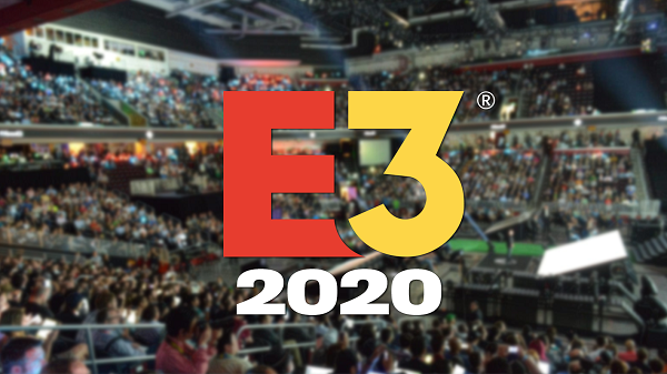 ولاية كاليفورنيا تعلن حالة الطوارئ بسبب فيروس كورونا و معرض E3 2020 مهدد بالإلغاء 